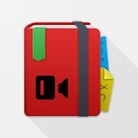 LectureVideos Apk Mod