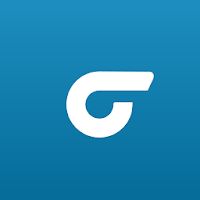 LED Notification Light for OnePlus - aodNotify Apk Mod