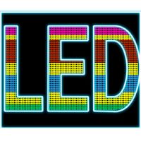 LED Scroller Apk Mod