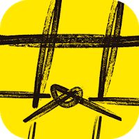 Leetags - Hashtags For Instagram Captions Apk Mod