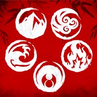 Legend of the Five Rings Dice Apk Mod