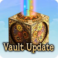 Legendary: Game of Heroes - Fantasy Puzzle RPG Apk Mod
