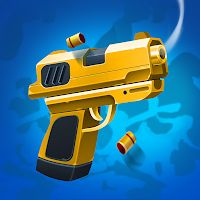 LegendArya Apk Mod