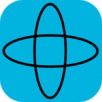 Lekh Diagram Apk Mod