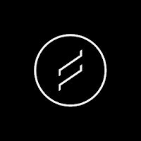 Lens Distortions Apk Mod
