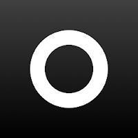 Lensa: Photo Editor for Perfect Pictures Apk Mod