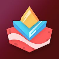 Lenyo Icons Apk Mod