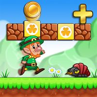 Lep's World Plus Apk Mod