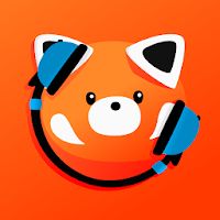 Lesser AudioSwitch Apk Mod