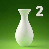 Let's Create! Pottery 2 Apk Mod