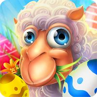 Let's Farm Apk Mod