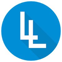 Letters Launcher Apk Mod