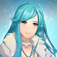Leturn - RPG Offline Idle Defense Apk Mod