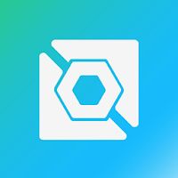 Leve - Adaptive Icon Pack (Beta) Apk Mod