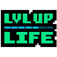 Level Up Life Apk Mod