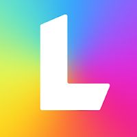 Lexcons Apk Mod