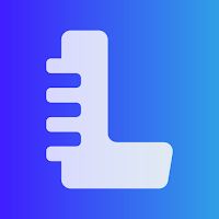 Lexodia Icon Pack Apk Mod