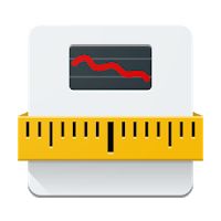 Libra - Weight Manager Apk Mod