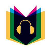 LibriVox Audio Books Supporter Apk Mod