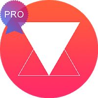 Lidow Photo Editor-Photo Effect&Snappy Camera NoAD Apk Mod