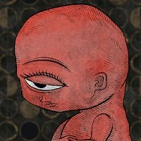 Life Gallery Apk Mod