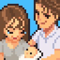 Life is a Game : Women's Life Apk Mod
