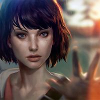 Life is Strange Apk Mod