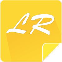 Life Reminders Apk Mod