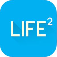 rs Life 3.1.6 Hack/ Mod Apk No Root (Unlimited Money) Much More 
