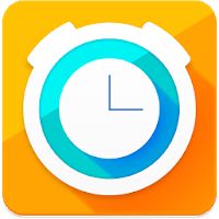 Life Time Alarm Clock Apk Mod