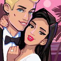 LifeSim 2: Career, Business & Life Simulator Games Apk Mod