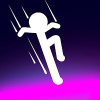 Light-It Up Apk Mod