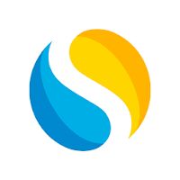 Light Sensation- Icon Pack BETA Apk Mod