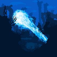 Light the Sea Apk Mod