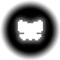 Lightmoth Apk Mod