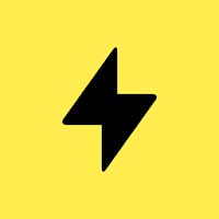 My Lightning Tracker Pro - Live Thunderstorm Map Apk Mod