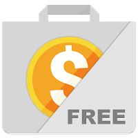 Limited free app offers Apk Mod
