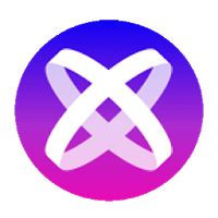 Limitless Icon Pack Apk Mod