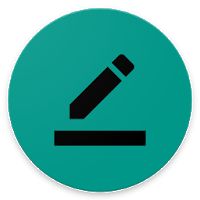 Limitless Paint Apk Mod