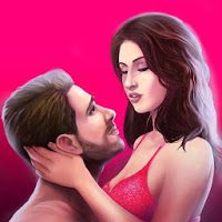 Linda Brown: Interactive Story Apk Mod