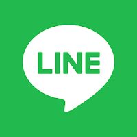 LINE: Free Calls & Messages Apk Mod
