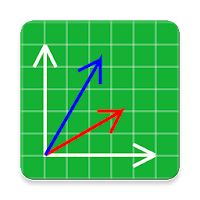Linear Algebra Calculator Apk Mod