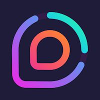 Linebit - Icon Pack Apk Mod