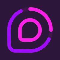 Linebit Gaming - Icon Pack Apk Mod