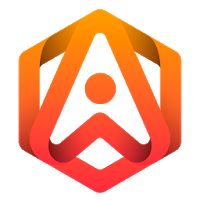 Linebox - Icon Pack Apk Mod