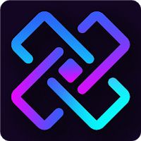 Lineon Icon Pack : LineX Apk Mod