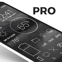 Lines Pro - Icon Pack Apk Mod