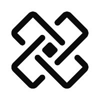 LineX Black Icon Pack Apk Mod