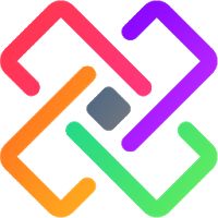 LineX Icon Pack Apk Mod