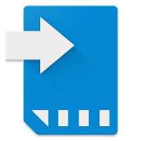 Link2SD Apk Mod